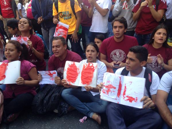 Ver imagen en Twitter Ver imagen en Twitter