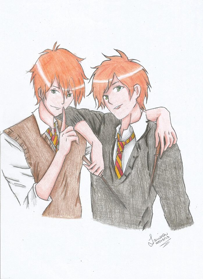  , Happy Birthday i love you, Brazil loves you <3  FELICIDADES ^ - ^ 