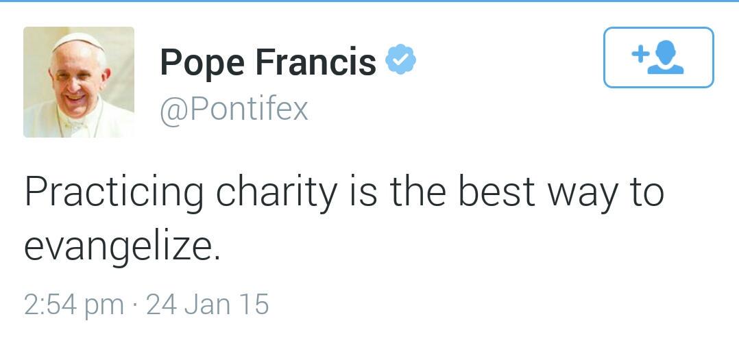 B-s1eB4UEAAAlSb.jpg:large