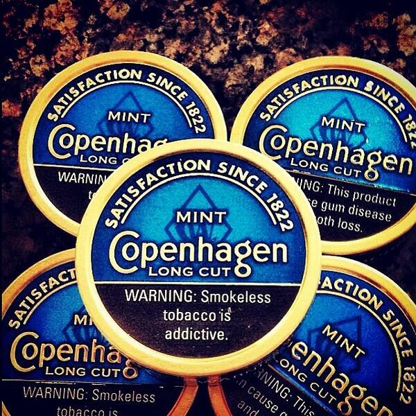 PBWMtweets's tweet image. Just please RETWEET for this beautiful rare product! #Copemint #Heaven