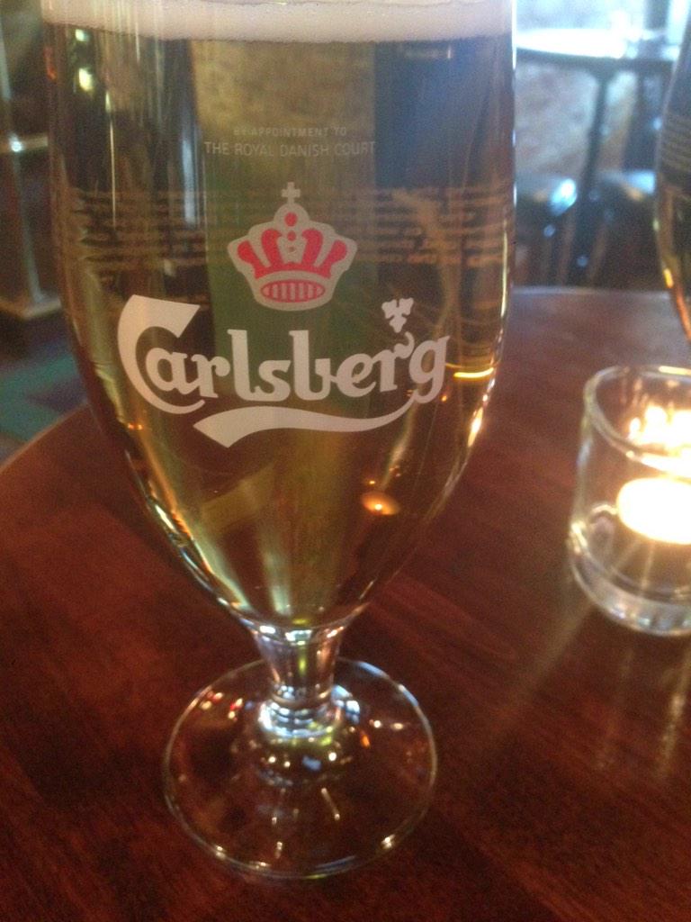 ralf959's tweet photo. Proost http://t.co/Lunu3ddliS