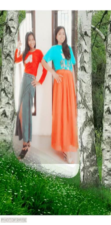 Jannah Zjilan (@jannahzjilan) on Twitter photo 