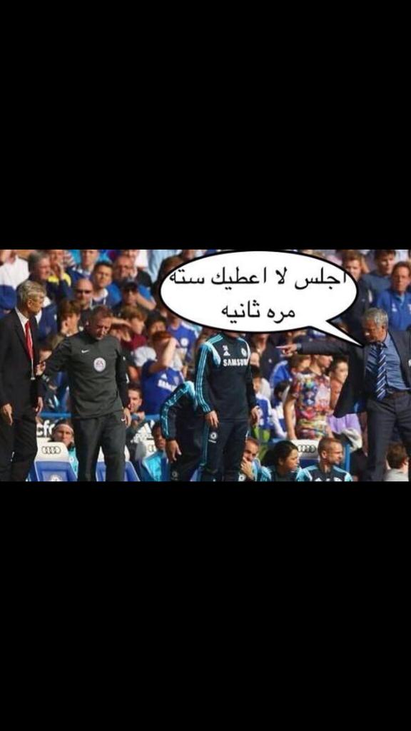 waleedw386's tweet photo. http://t.co/IBjAJIhEBw