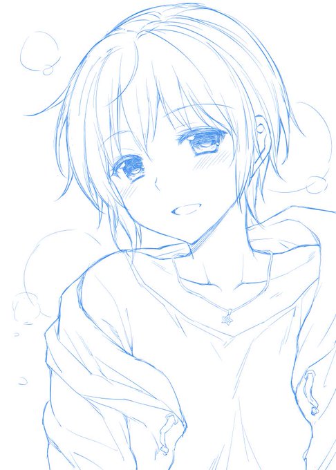 りぶねすの飛鳥、かわいいすぎる!抱きたい!(ぎゅ 