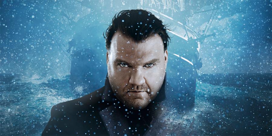 The Royal Opera tweet media