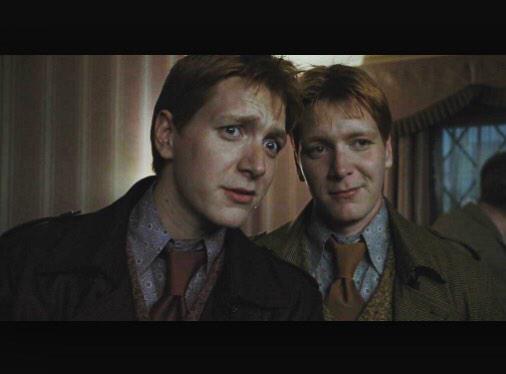   Happy Birthday to my favorite twins!! 