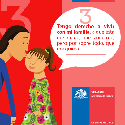 OPDISLADEPASCUA's tweet photo. sigamos luchando por derechos tan importantes como este!!! #sename #opd #rapanui @daniesole @gonloreto http://t.co/6UsqGTSHOq
