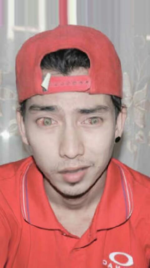 Ijundt13's tweet photo. Made With ZombieBooth! http://t.co/SHSUaXSWQj #ZombieBooth http://t.co/uWlNHDKnBa