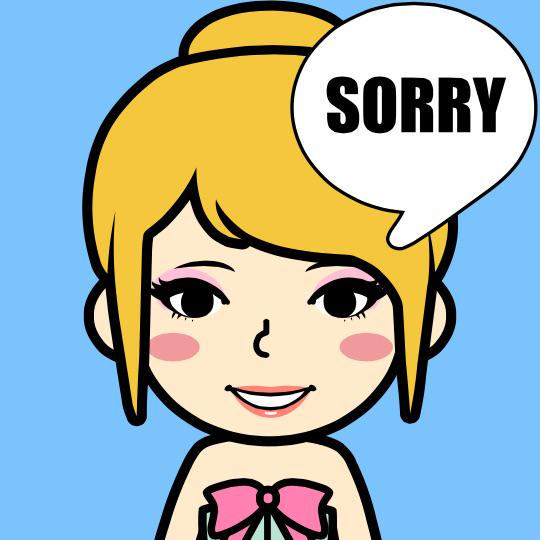 killercpcake's tweet image. Tinker bell hahaha