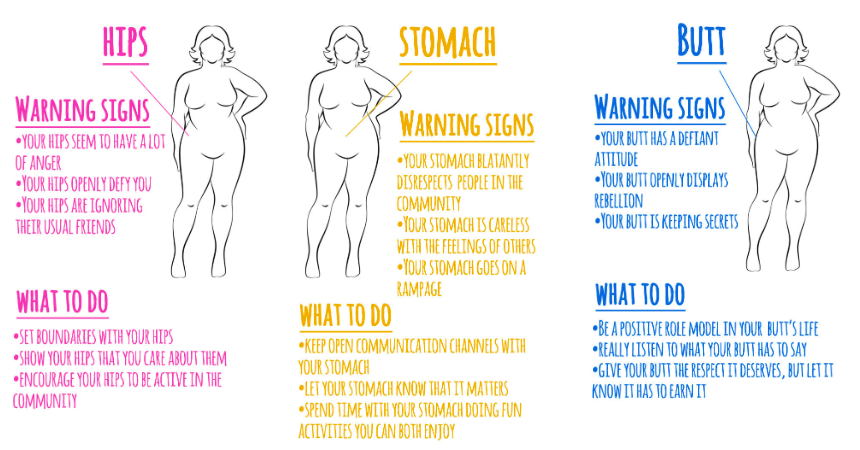 Embedded image permalink