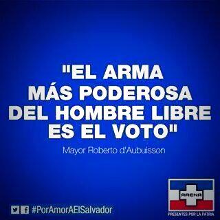 RobertoAvilaSS's tweet photo. Este 1° de marzo tu eliges! #VotaPorRostro #RobertoAvila #MarcaMiRostro #Casilla20 http://t.co/lOW1FScx9s