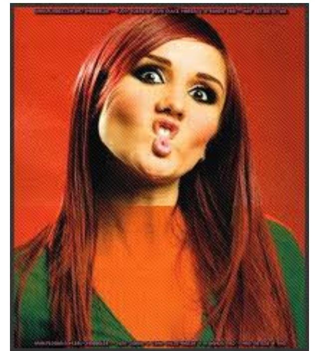 DMRocksPanama's tweet image. Vamos dulcetess #VotaDulceMaria #KCA