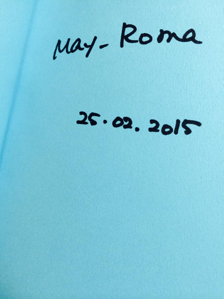 Embedded image permalink