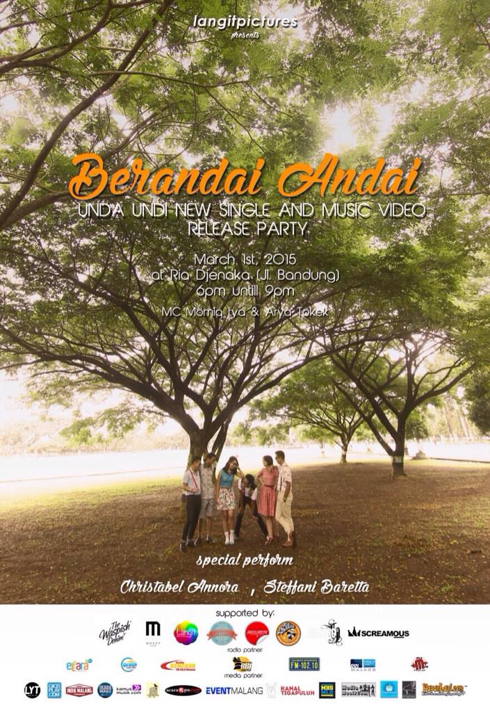 MonevRecord tweet media