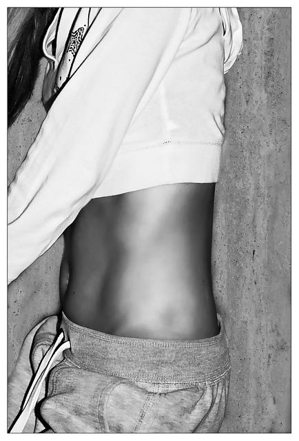 Attack__Pro's tweet image. Your attitude determines your altitude!” ~Denis Waitley