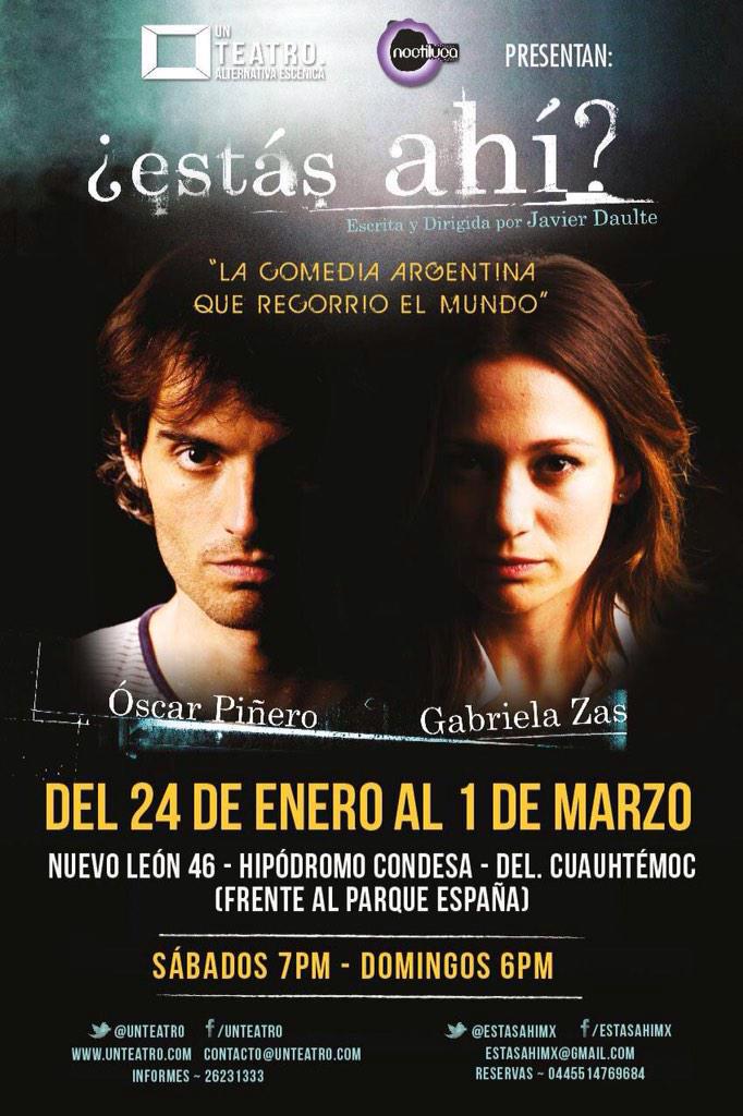 EscenarioDF tweet media