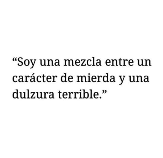 Leydevida_Boo's tweet photo. http://t.co/BV9FggXpcu