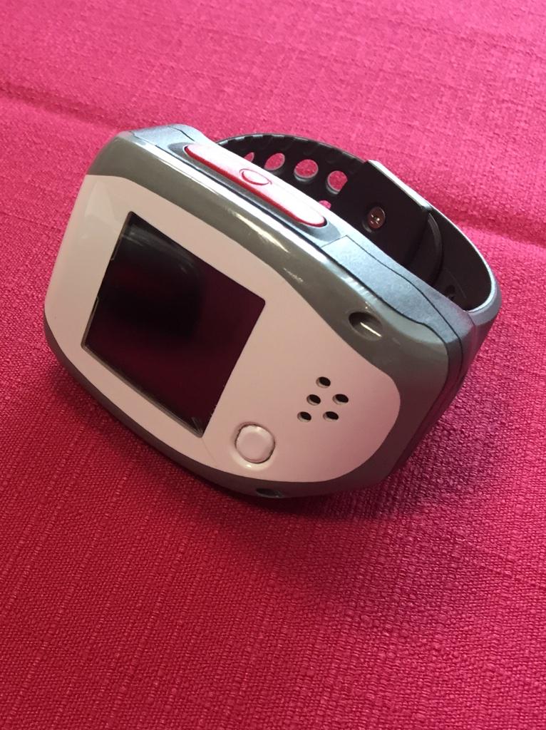 CentraGroup's tweet photo. Lots of interest on our out of home telecare devices at our #Dementia awareness day. http://t.co/5xH8YkF124