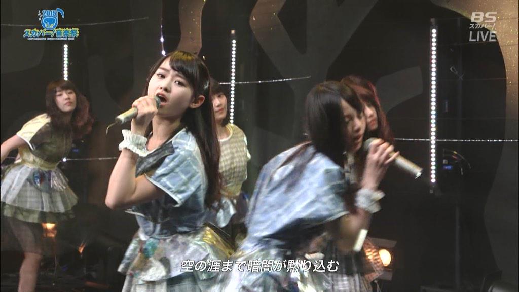 تويتر いくうどん على تويتر スカパー 音楽祭 乃木坂46 命は美しい 披露 伊藤万理華 齋藤飛鳥 スカパー音楽祭 乃木坂46 Nogizaka46 Http T Co Ldzkab7zsz تويتر いくうどん على تويتر スカパー 音楽祭 乃木坂46 命は美しい 披露 伊藤万理華 齋藤飛鳥 スカパー音楽祭 乃木坂46 Nogizaka46 Http T Co Ldzkab7zsz