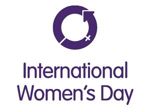 Institute for Transport Studies at Leeds tweet media