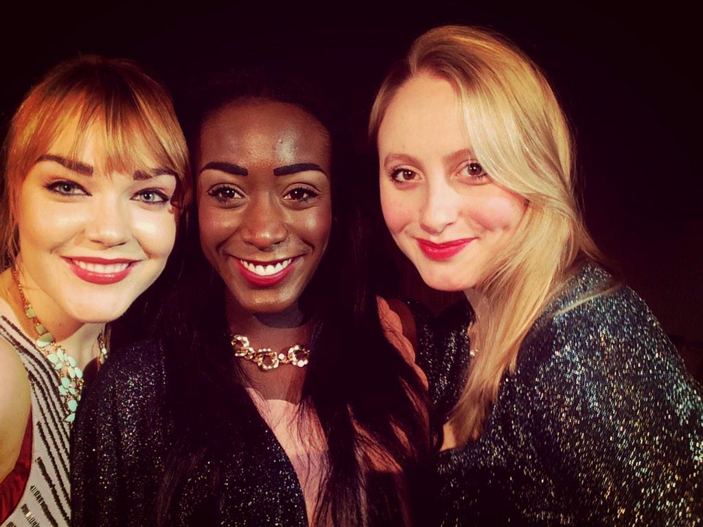 Embedded image permalink