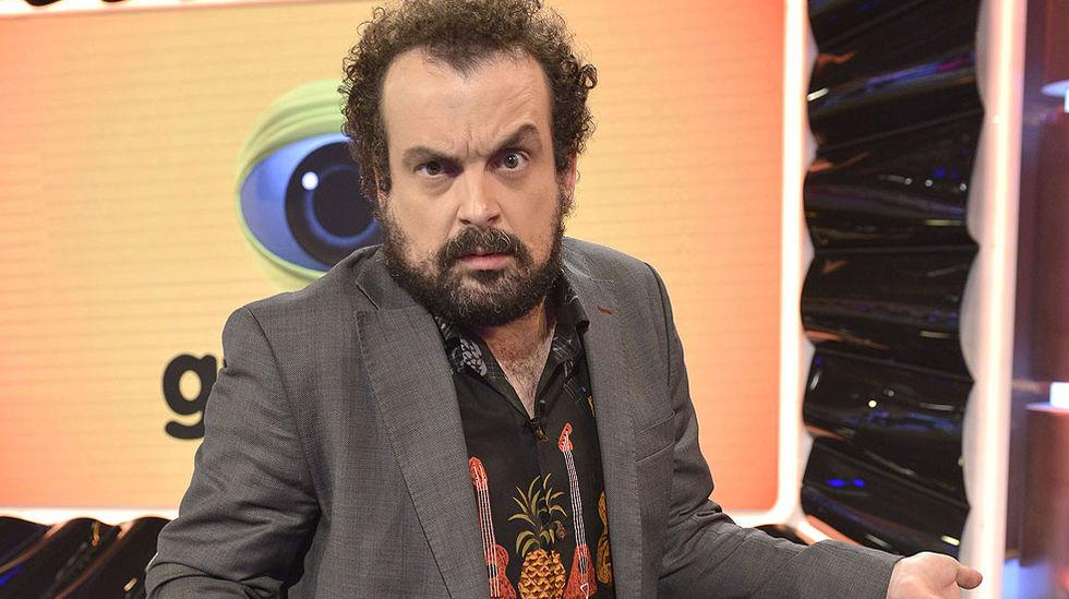 GuasabiTV's tweet photo. ¡@eva_hache no está sola! Te presentamos al #EquipazoGuasabi http://t.co/MbSbQ0DWzI #Guasabi http://t.co/z6plsT80mV