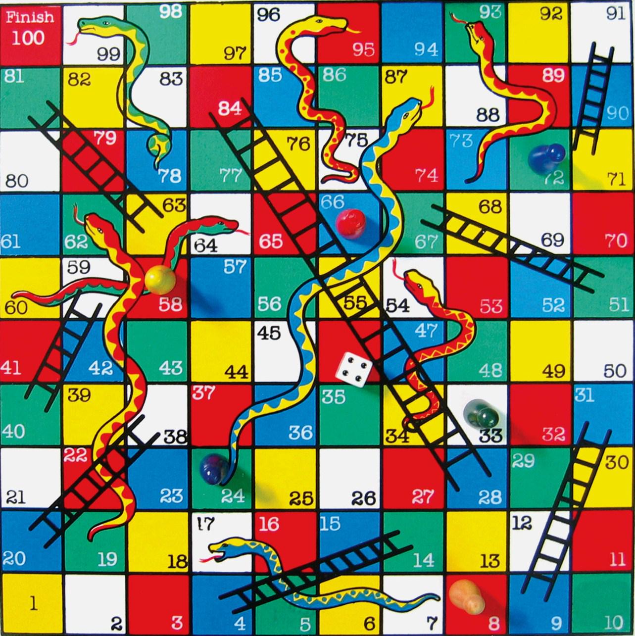 570553850039439360