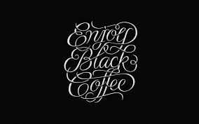 CofficeCoffee's tweet photo. Warm up your evening with a cup of coffee @CofficeCoffee http://t.co/bgPvRf6jOy