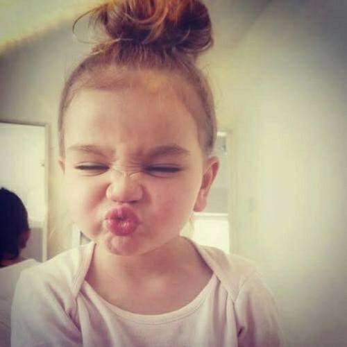 SpeakComedy's tweet photo. When bae asks for a kiss http://t.co/LSSaf8TUlN