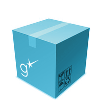 Lieferscheine und Aufträge ab sofort verfügbar. Download: bit.ly/gsDownload Ausprobieren: bit.ly/gsCloud