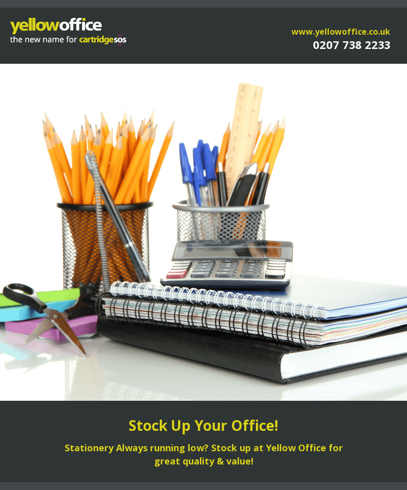 Yellow Office (@yellow_office) / Posts / X