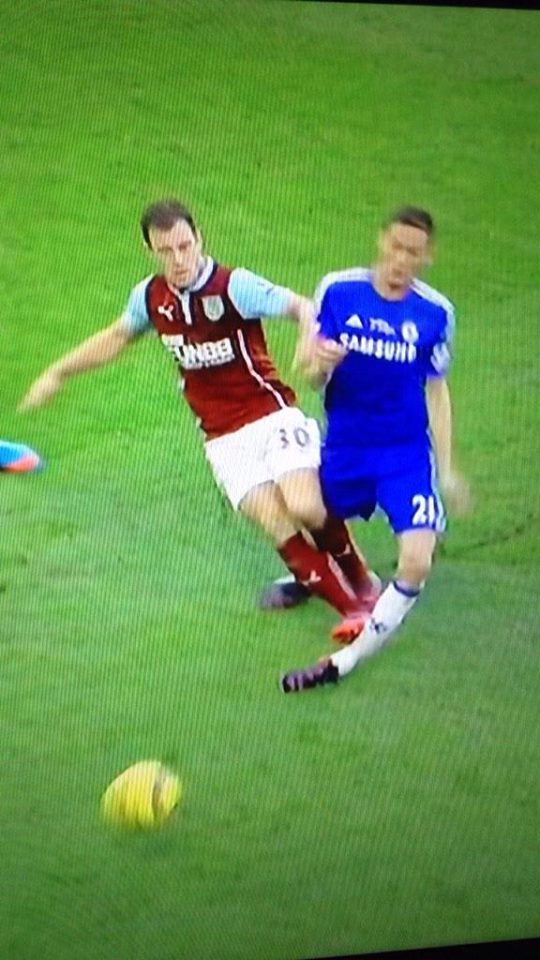 Chelsea Upgris tweet media