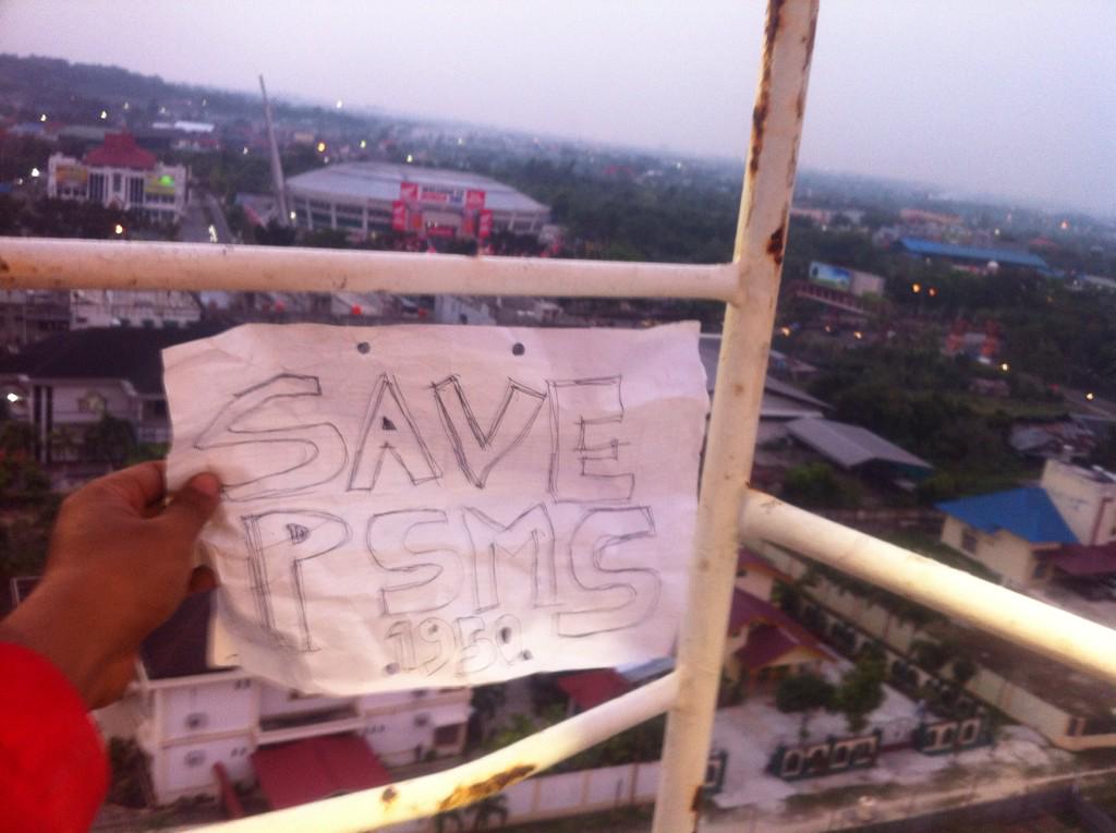 didimedan's tweet image. #savepsms Kebanggan tetaplah Kebanggan @SMeCKPSMS @GarasiSMeCK