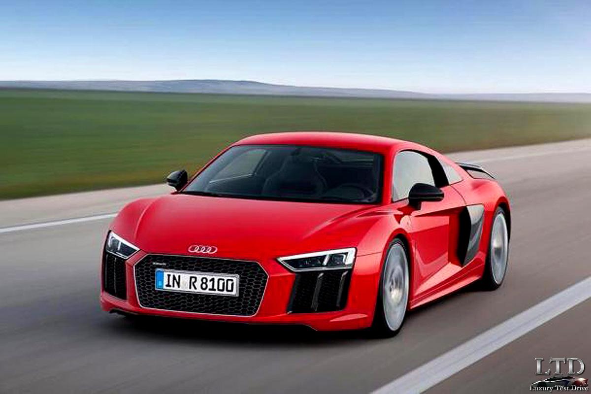 jorge_fdez_roco's tweet image. Audi R8 2015. Imágenes filtradas: luxurytestdrive.com/blog/curiosida… #Audi #AudiR8 #GenevaMotorShow #Geneva2015