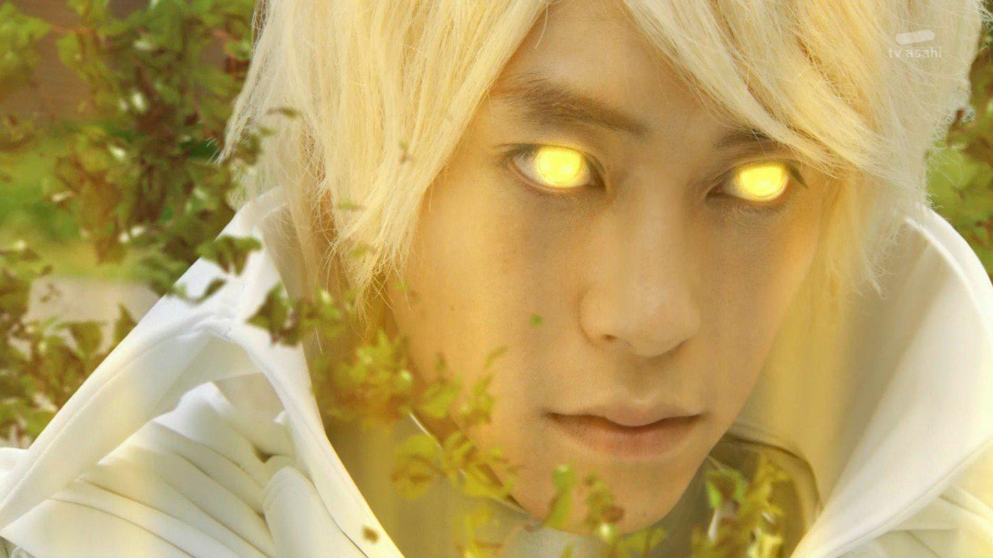 ট ইট র カトラス Konakairi1412 Umbrellappx 神 始まりの男 葛葉紘太 かずらばこうた Http T Co 5ae1tzmges ট ইট র カトラス Konakairi1412 Umbrellappx 神 始まりの男 葛葉紘太 かずらばこうた Http T Co 5ae1tzmges
