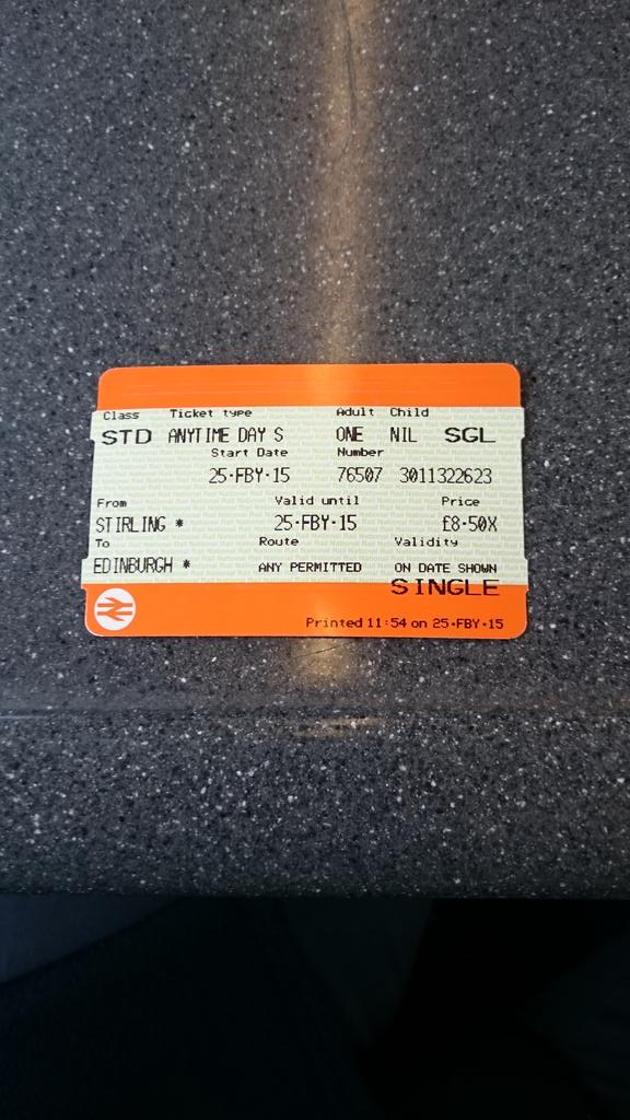 DaleMurray2's tweet image. On my way to the #opensourceawards #opensource @OpenSourceAward