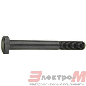 Electro_m_spb's tweet image. Болт DIN 931 с шестигранной головкой и неполной резьбой electro-m-spb.ru/index.php/comp…