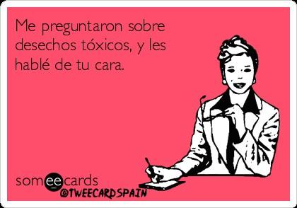 jesulird17's tweet photo. @laurags98 http://t.co/Fs8iRzekwK