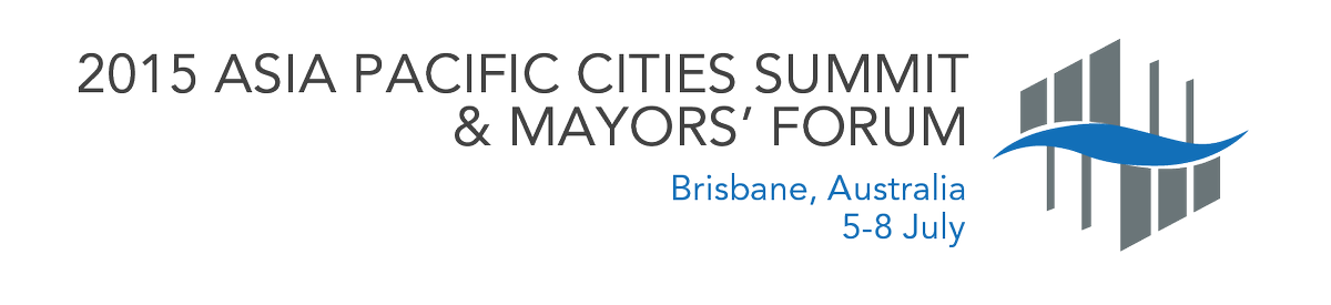 APCSummit's tweet photo. Looking forward to launch #2015APCS shortly with@PO2110 @YAPcloud @ronwyap @stefanhajkowicz  @catmatson@brismarketing http://t.co/KkFlETB0TV