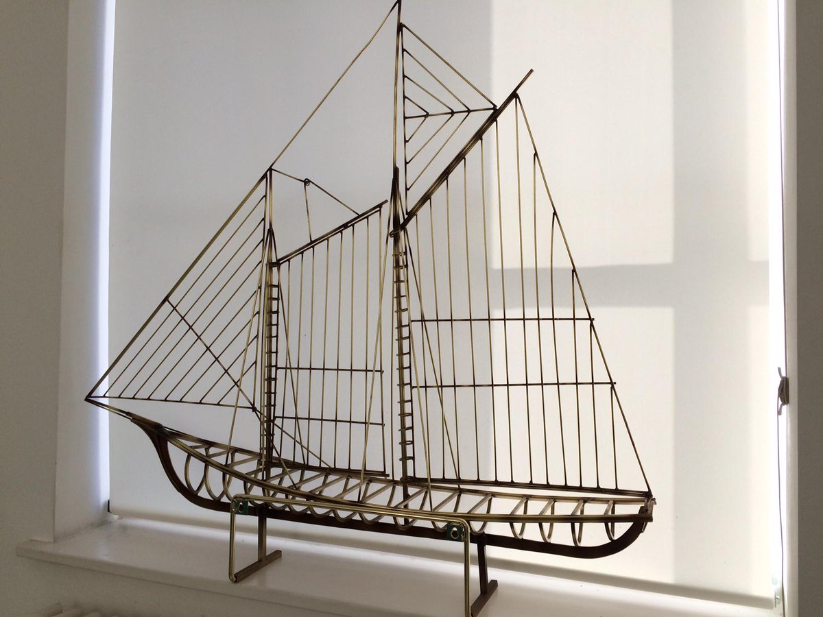 Livingetc Official (@livingetc) on Twitter photo Sailing away on day two of Junes trend story #BehindTheScenes <a href="/damianrussell1/">damian russell</a> <a href="/jonathanadler/">Jonathan Adler</a> <a href="/1stOptionBooker/">1st Option Locations</a> Sailing away on day two of Junes trend story #BehindTheScenes <a href="/damianrussell1/">damian russell</a> <a href="/jonathanadler/">Jonathan Adler</a> <a href="/1stOptionBooker/">1st Option Locations</a>