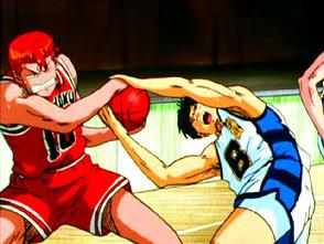 いいからテーピングだ のゴリ 赤木 Keisuke Twitter