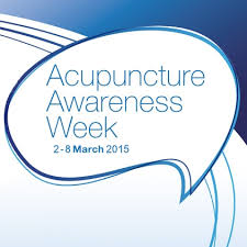 ACT_Dublin's tweet photo. Come see us at our Open Day next Tues. 6th March for a free talk and free mini-treatment! http://t.co/4fOHEhAhzq http://t.co/lR43srSsKE
