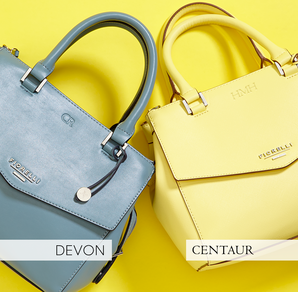 Fiorelli_Bags tweet picture