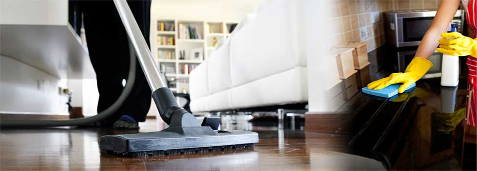 Find #Cleaning Services for #Office, home with Phone Numbers, Addresses...Visit hotlist24x7.com/?listingcatego…