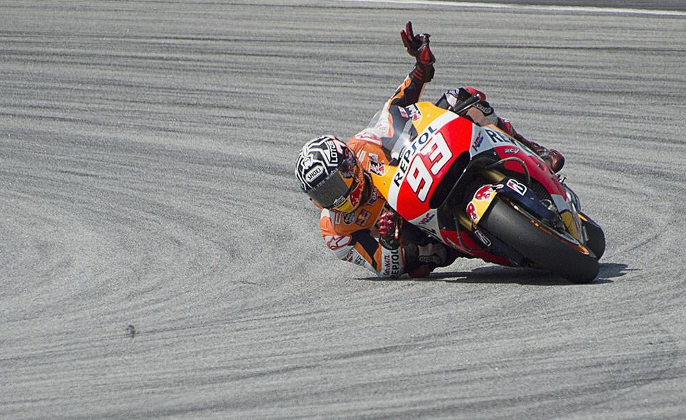 SIMON RUDGE TYRES (@14RUDGE) | Twitter