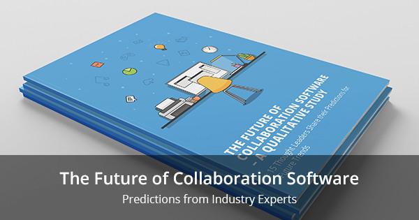 Permalink til innebygd bilde