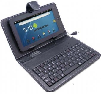 rbellegarde's tweet photo. @Compra_VentaCBA Funda con teclado para tablet 10" No Requiere instalación Cierre Magnético $200 ricardobellegarde@gm http://t.co/YYmkw0DWxg