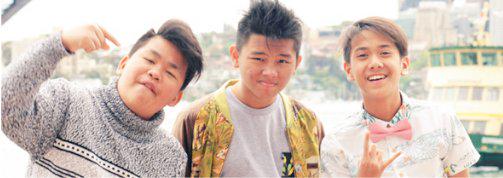 ABEEZZZZTTT GANTENGNYA😻😻😻