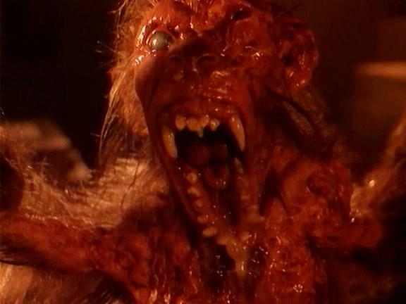 bigkev372's tweet image. I wanna go home NOW and watch  #Shadowzone God, I haven't seen this in Years! God Bless #CharlesBand @fullmoonhorror