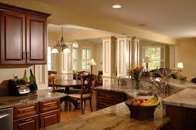 alphastoneusa's tweet photo. @alphastoneusa provides quality of #stones for your #home &amp; #kitchen

best  #marble at #VA

http://t.co/q7tDwTVAf2 http://t.co/4OBoCUrAT7